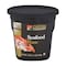 Gold Label Gold Label No MSG Added Seafood Base Paste 1lbs Tub, PK6 95121EGLD - alternate 1